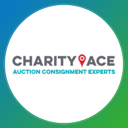 CharityACE's auction item consulting services provide hundreds of items to choose from to stock your next silent auction.