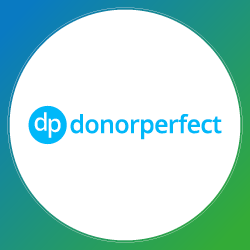 DonorPerfect's exquisite donor management to upgrade your current silent auction software.