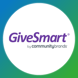 Choose between GiveSmart's flexible pricing plans to find the silent auction software that works best for you.