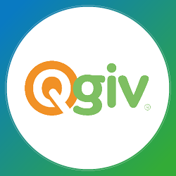 Elevate your silent auction with QGiv's intuitive silent auction software platform.
