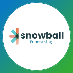 Use snowball's silent auction software to provide a one-of-a-kind auction experience.