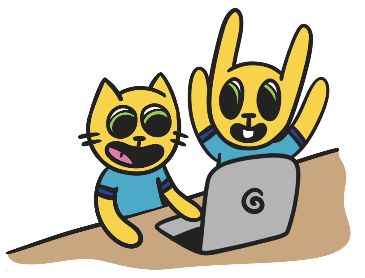 Join a live demo and see the platform in action.